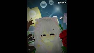 Download lagu Haaa ayolah.. lemahkan sedikit egomu mp3 Download lagu Haaa ayolah.. lemahkan sedikit egomu mp3