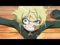 AMV Best AnimeMix Don T Miss It HD
