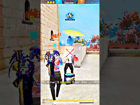 me to villain huuu 😈😈😈