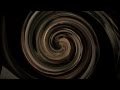 Dr Dre Detox The Return Of Hip Hop HD