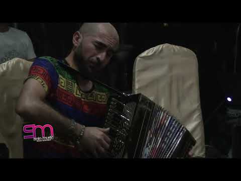 Samir Abisov - Heyati Reqsi (İbadin ad gunu )