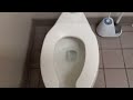 Kohler Fixtures At Walgreen S