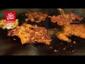 Chicken Masala Non Veg Street Food Ahmedabad Street Food Treat On Street