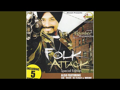 Jatt — watch video