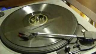 Phil Harris - Goofus