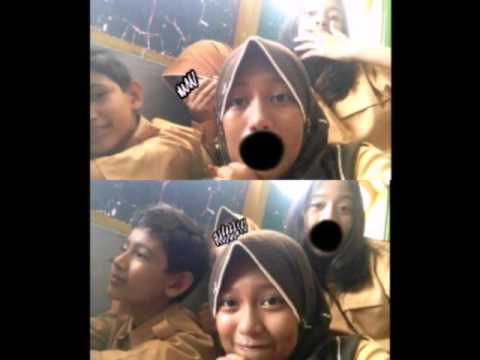 Acom talamburang kawan