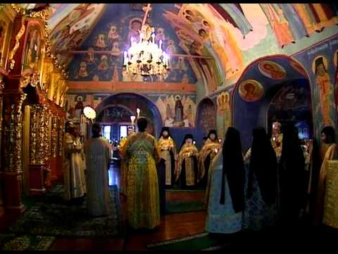 Документальное кино - Остров спасения