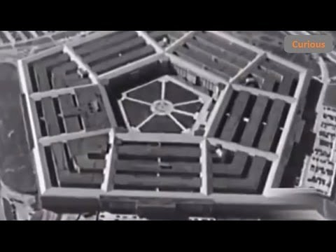 download lagu mp3 mp4 Stranger At The Pentagon, download lagu Stranger At The Pentagon gratis, unduh video klip Stranger At The Pentagon