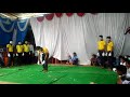 SSV SCHOOL BVR MY STUDENTS DANCE