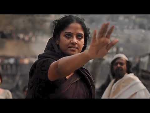 Kgf 2 scene " Maa ki dua " || inspirational scene of kgf 2 #Kgf2