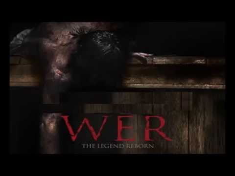 Wer (2014) Trailer
