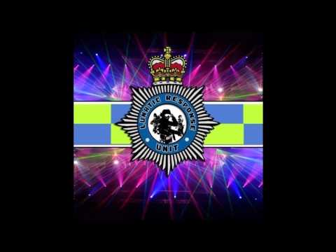 Quench - Dreams (Lunatic Response Unit Remix) (FREE DOWNLOAD)