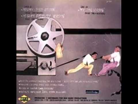 MAX MIX 2 Version MegaMix