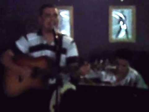 HAROLDO E GABRIEL-AMOR DE PRIMAVERA