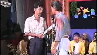 Download lagu badul balik K L mp3 Download lagu badul balik K L mp3