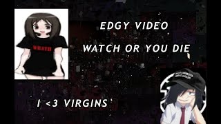 COUNTERSTRIKE & NEOTOKYO FRAG EDIT!!!! WATCH NOW TO LOSE VKARD!!!!