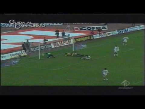 10 gol/ 1 posto donati