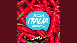 I galli - Bella signorina - Dimmi dimmi dimmi