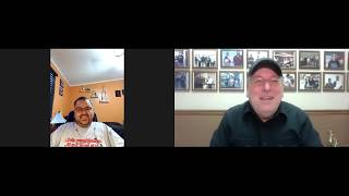 Between the Lanes Episode # 58