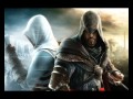 Assassin's Creed Revelations - Woodkid Iron ...