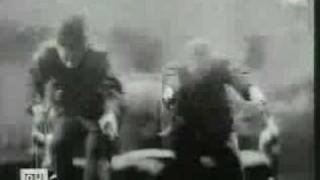 Patrick Bruel - Casser la voix - Lyrics