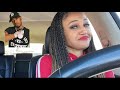 MOM REACTS TO POOH SHIESTY FOR THE FIRST TIME😂‼️ MOM REACTS TO POOH SHIESTY FOR THE FIRST TIME😂‼️