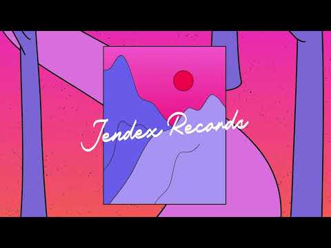 John Skyfield feat. Linnea Viktoria - Records