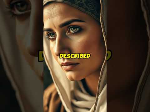 The Day #prophetmuhammad (PBUH) Was Born #shorts