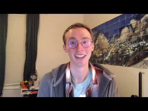 Monthly Review - Complete Music Production with Andrew Huang