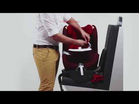 download lagu mp3 mp4 Sirona Cybex Reboarder, download lagu Sirona Cybex Reboarder gratis, unduh video klip Sirona Cybex Reboarder