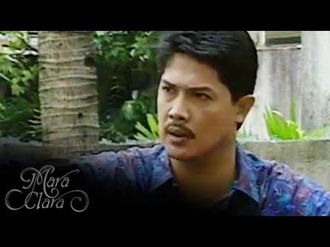 Mara Clara 1992: Full Episode 300 ABS CBN Classics