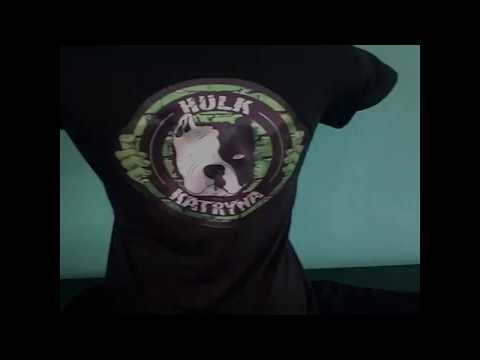 Estampa Sublimática com Termocolante