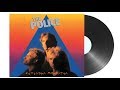 The Police - De Do Do Do, De Da Da Da [Remastered]