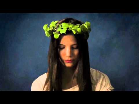 download lagu mp3 mp4 Alexandre Chatelard Le Bureau, download lagu Alexandre Chatelard Le Bureau gratis, unduh video klip Alexandre Chatelard Le Bureau