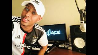DJ Ace - Blue Monday (MidTempo Mix) #PeaceOfMind DJ Ace - Blue Monday (MidTempo Mix) #PeaceOfMind