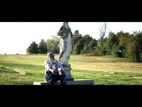 OG GREG "Str8 NI" (Music Video)