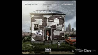 OJ Da Juiceman - Watch's [Bass Boosted]