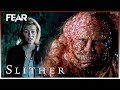 For Better Or For Worse Slither 2006 Fear