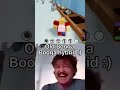 I Miss The Old Booga Booga Hybrd Roblox Boogaboogahybrid Like Nostalgia Og Sad Subscribe