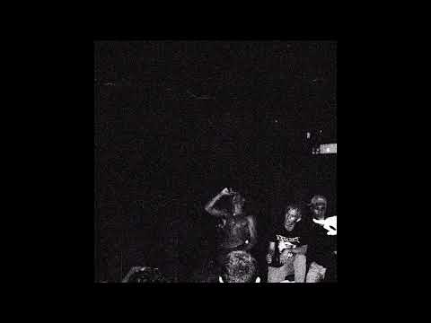 Video thumbnail for FAILURE IS NOT AN OPTION (interlude)