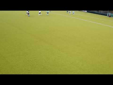 Tilburg MC8 - Made MC2