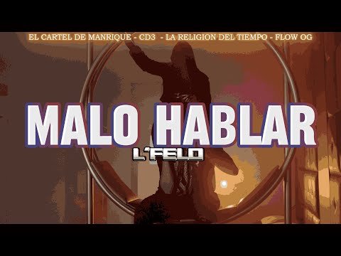 L'FELO  and subele brahiam