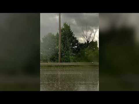 Nu Aspect x Jem Cooke - Distraction (Sped Up + Reverb)