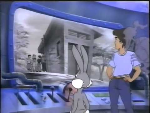 Comic Stars gegen Drogen