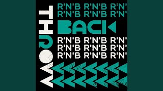 Download lagu Written All Over Your Face mp3