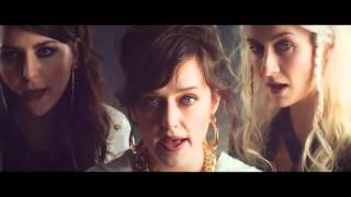 Wyvern Lingo   Letter To Willow