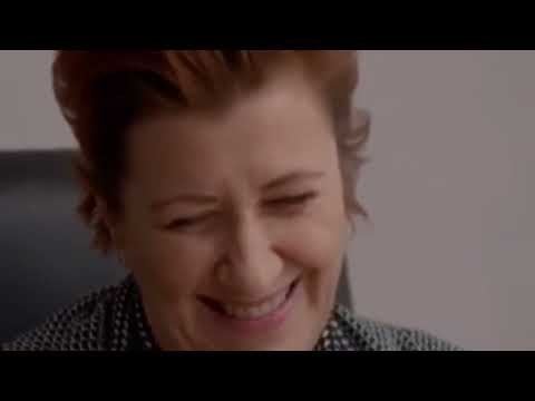 Lectii de viata- Comoara blestemată  29 Octombrie 2023