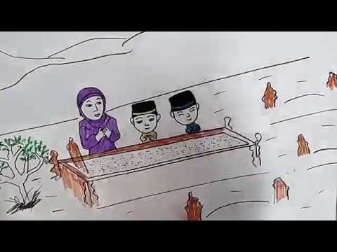 download lagu mp3 mp4 Upin Ipin Gambar, download lagu Upin Ipin Gambar gratis, unduh video klip Upin Ipin Gambar