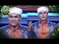 Penting Banget Ahdat Cianjur Ingatkan Abdi Adab Bertamu Dalam Islam Aksi Indosiar 2026