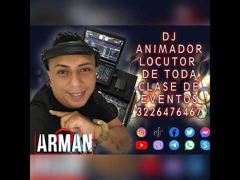Quiero Comenzar Letra / Willy González Dj Arman cali.🏌️ Salseros De Corazón